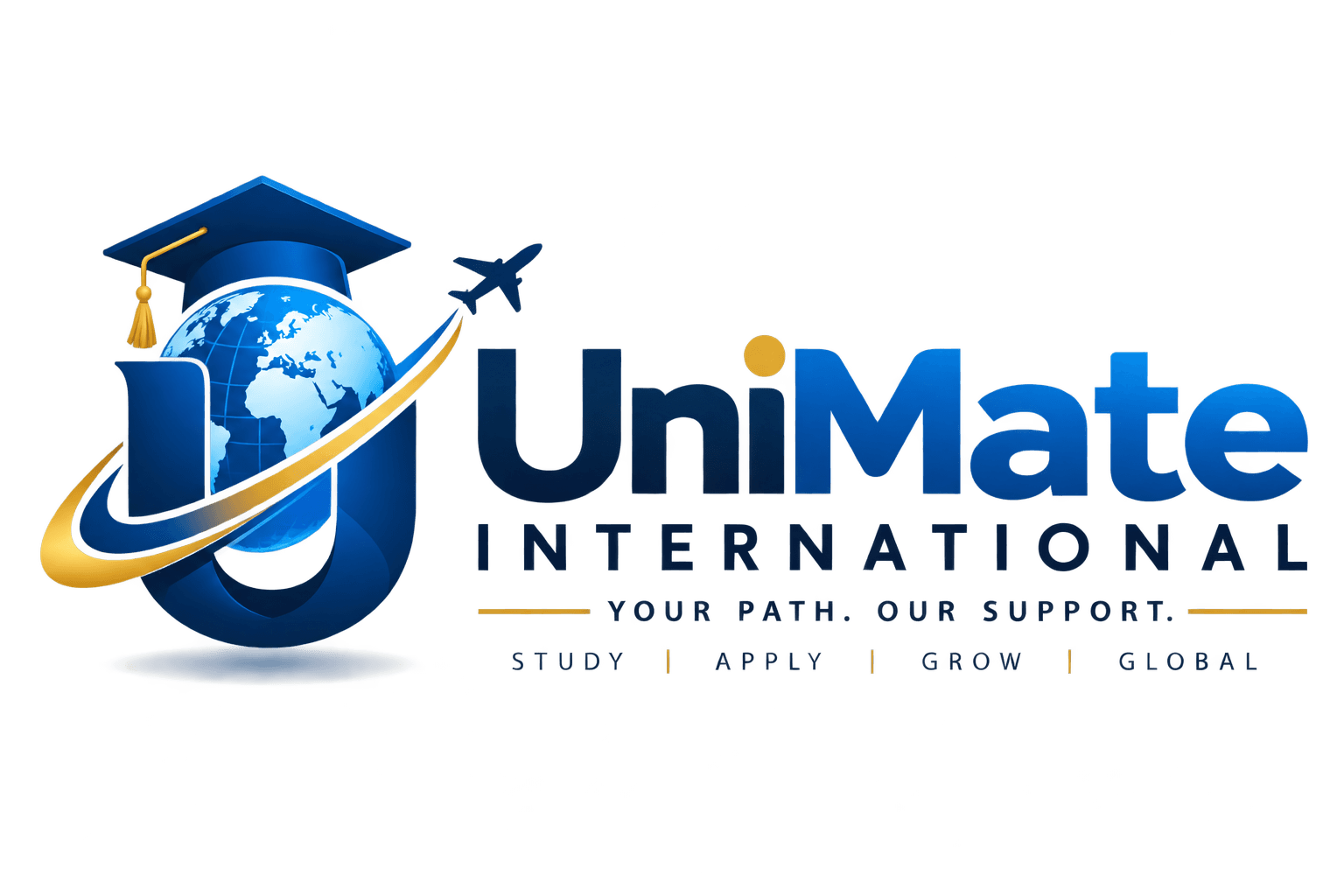 UniMate International