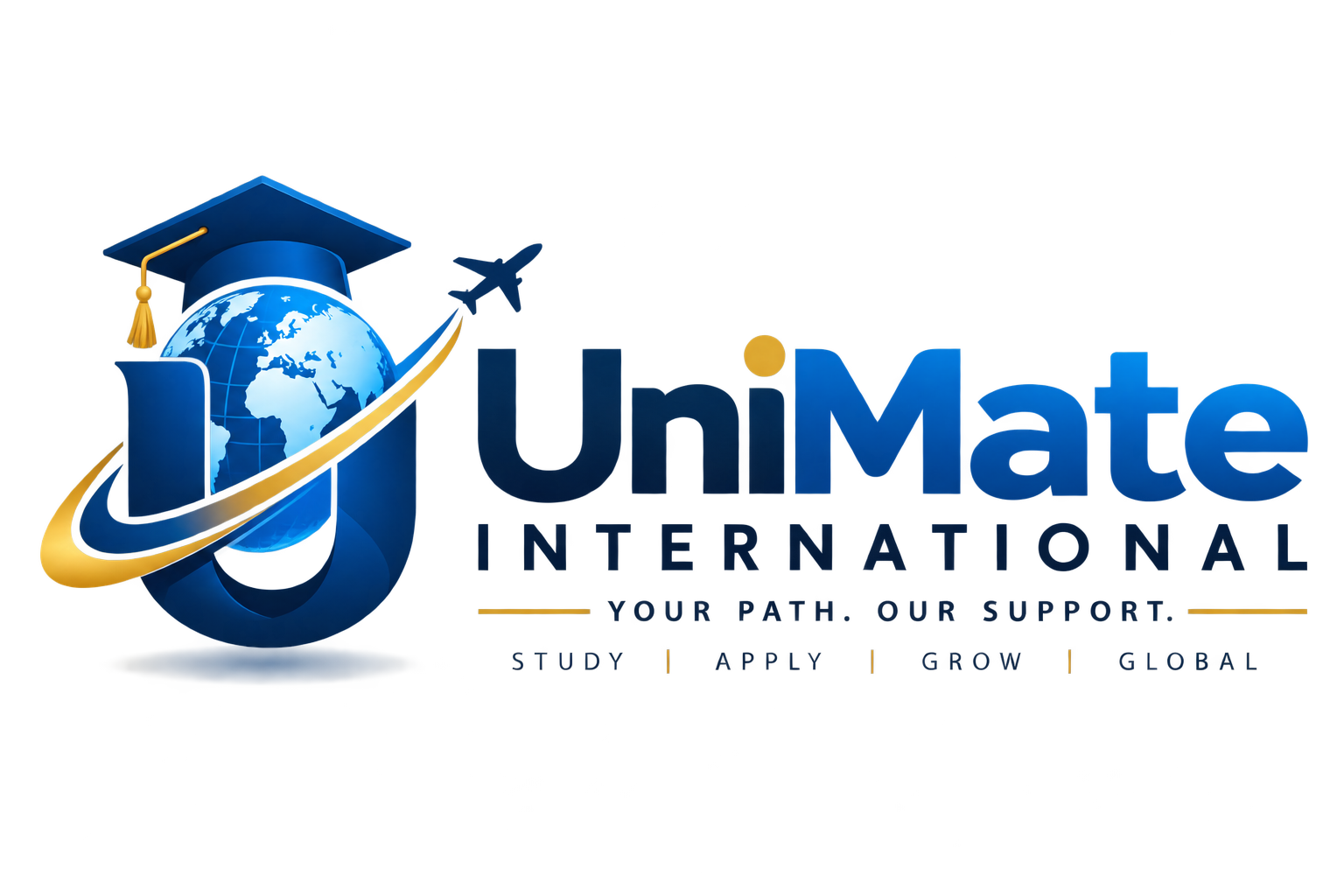 UniMate International