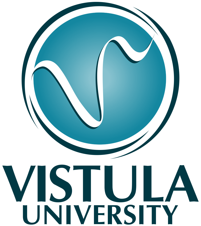 Vistula University